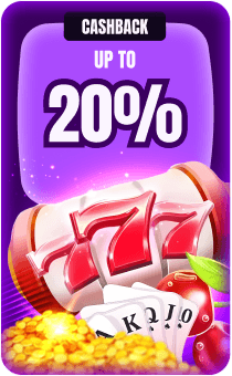 Cashback